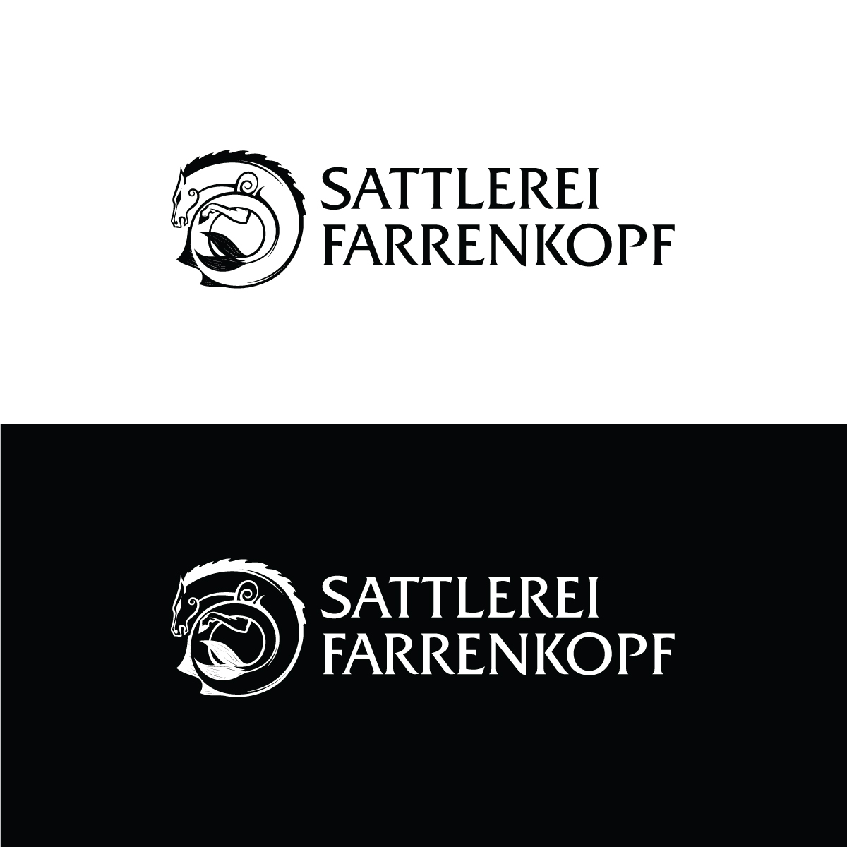 Logo Design by prodesigns99 for this project | Design #29450004