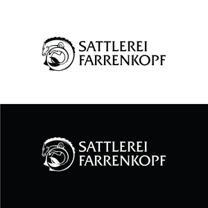 Logo Design by prodesigns99 for this project | Design #29450004
