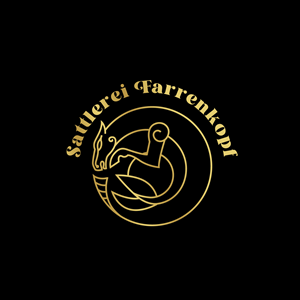 Logo Design by geni for this project | Design #29432465