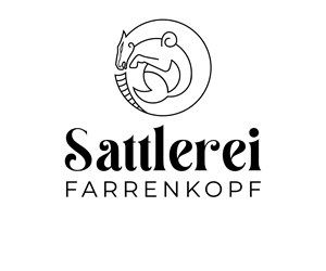 Logo Design by UN