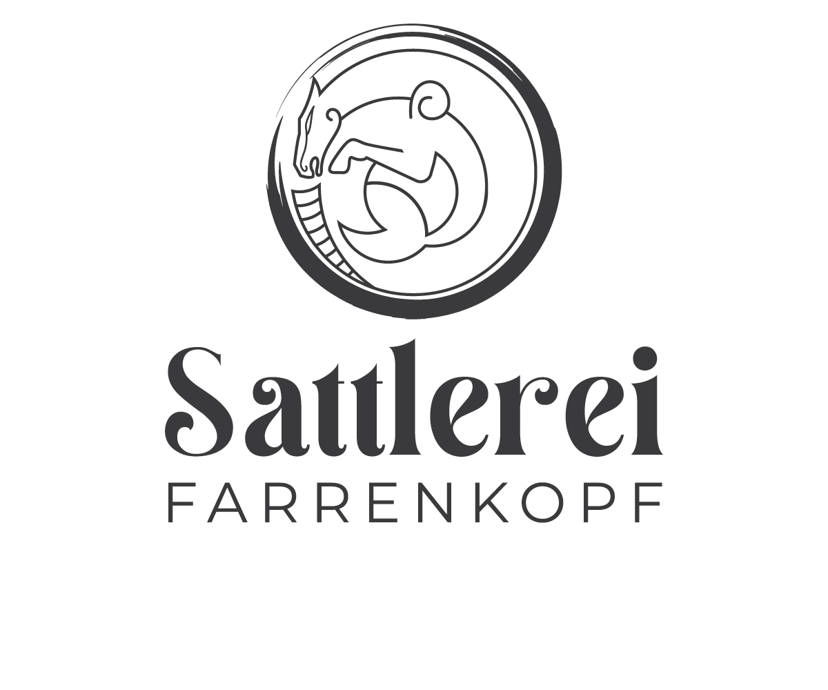 Logo-Design von UN für dieses Projekt | Design #29434229