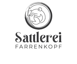 Logo Design by UN for this project | Design: #29434229