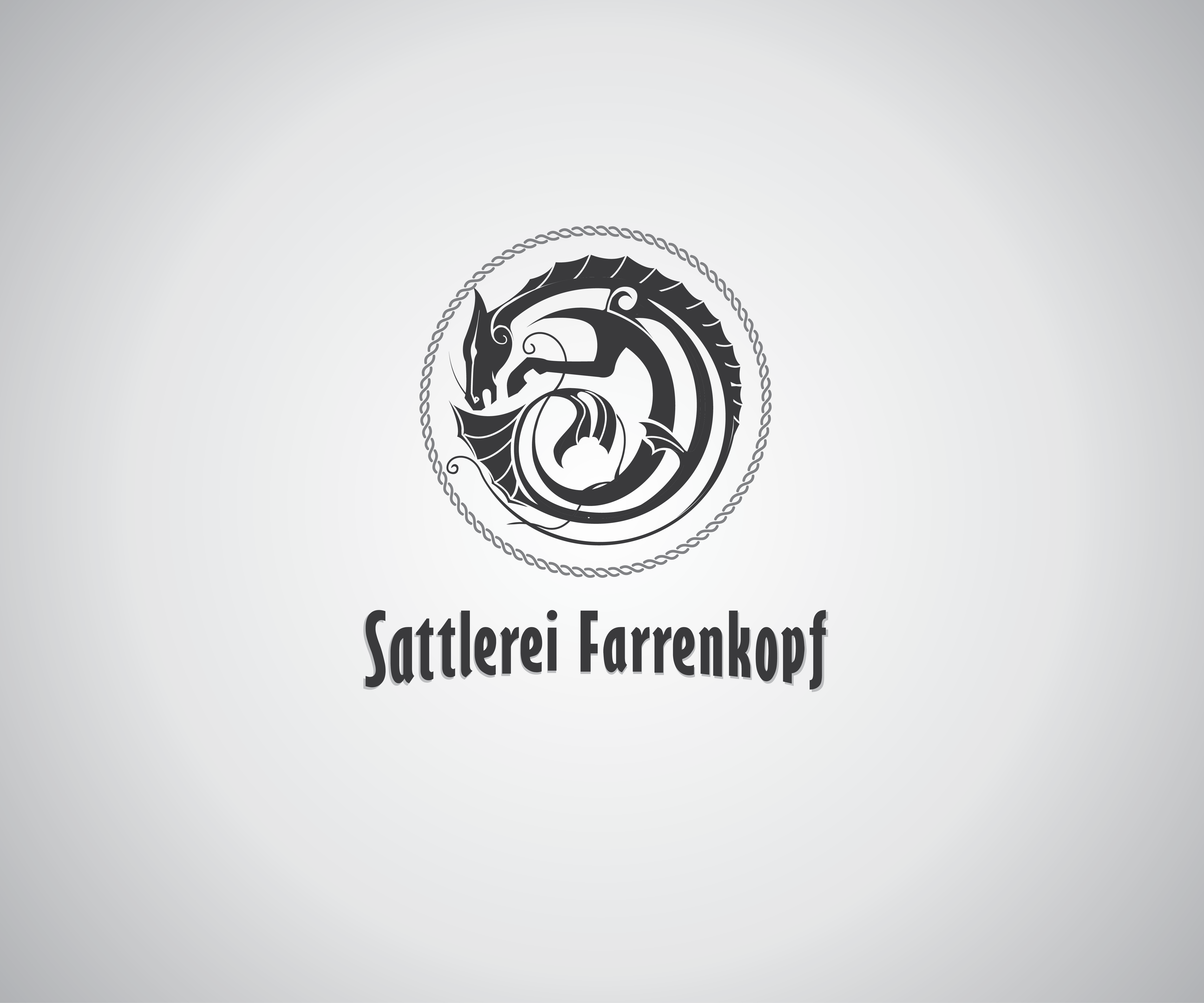 Logo-Design von danny62 für dieses Projekt | Design #29433389