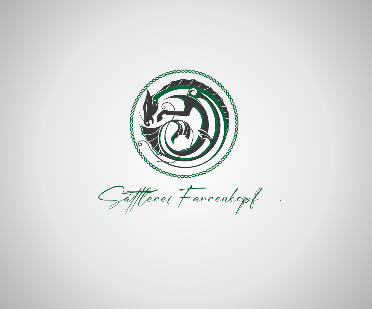 Logo-Design von danny62 für dieses Projekt | Design #29433412