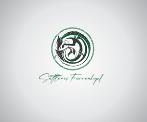 Logo Design by danny62 for this project | Design: #29433412