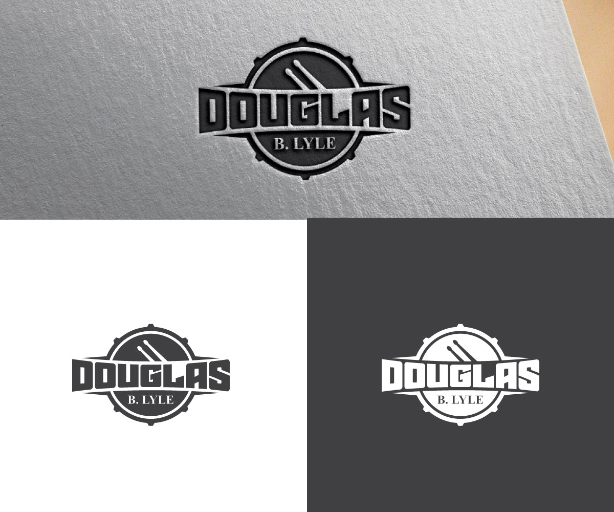 Logo Design by jonkonrad for this project | Design #29447770