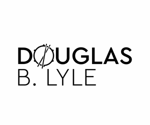 Logo Design by Thati Designs for this project | Design: #29446347