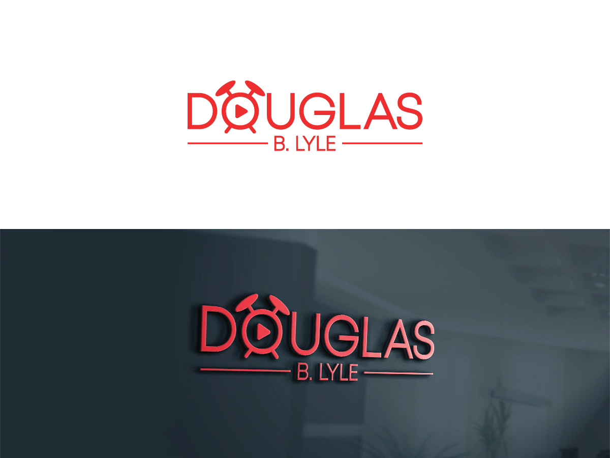 Logo Design by 439 Creations for this project | Design #29444624