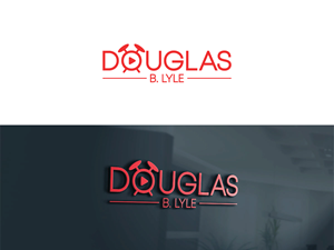 Logo Design by 439 Creations for this project | Design: #29444624