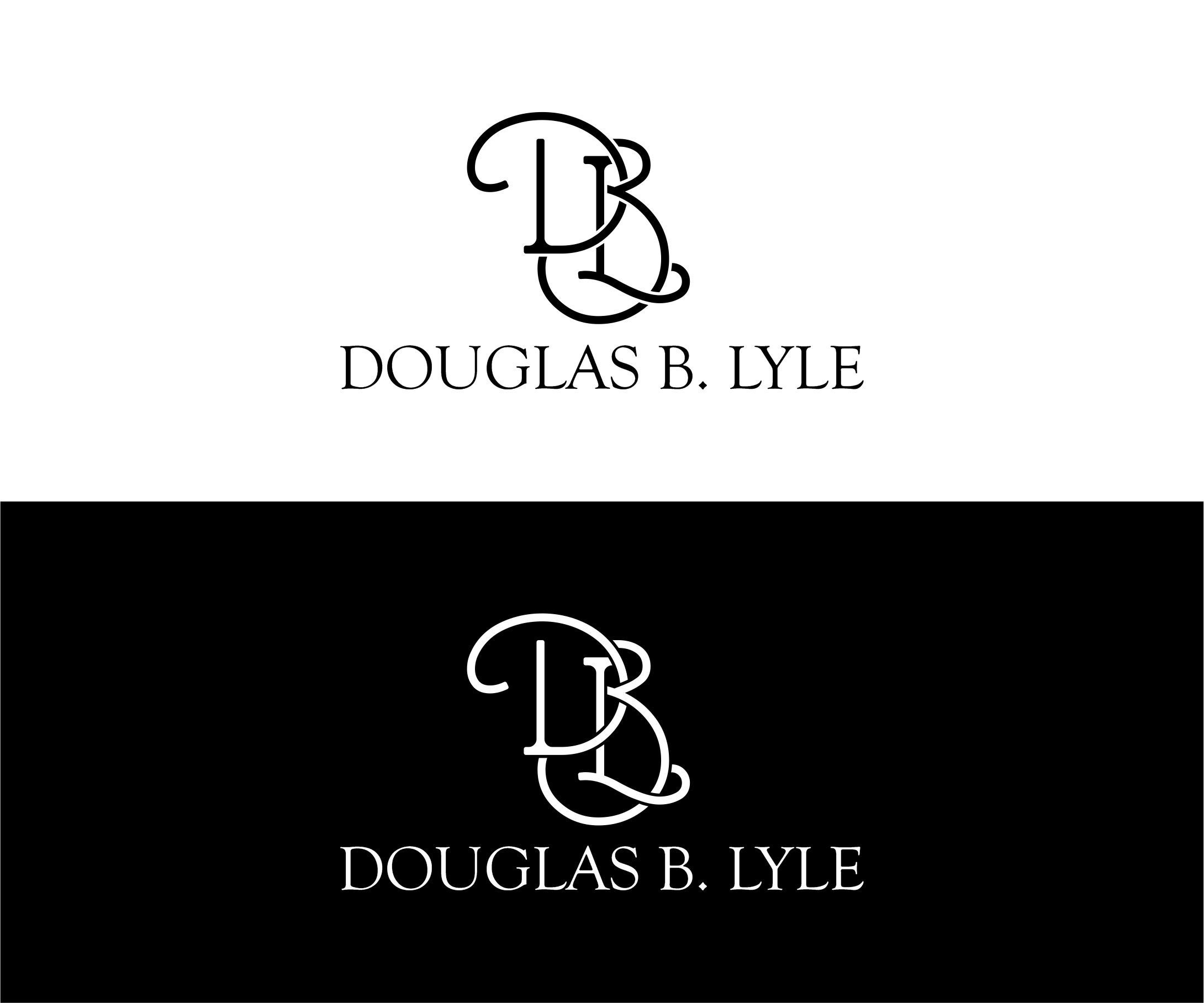 Logo Design by alkaline for this project | Design #29445032