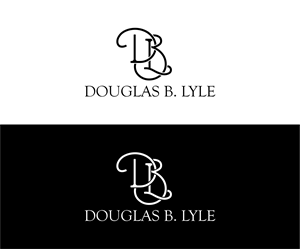 Logo Design by alkaline for this project | Design: #29445032