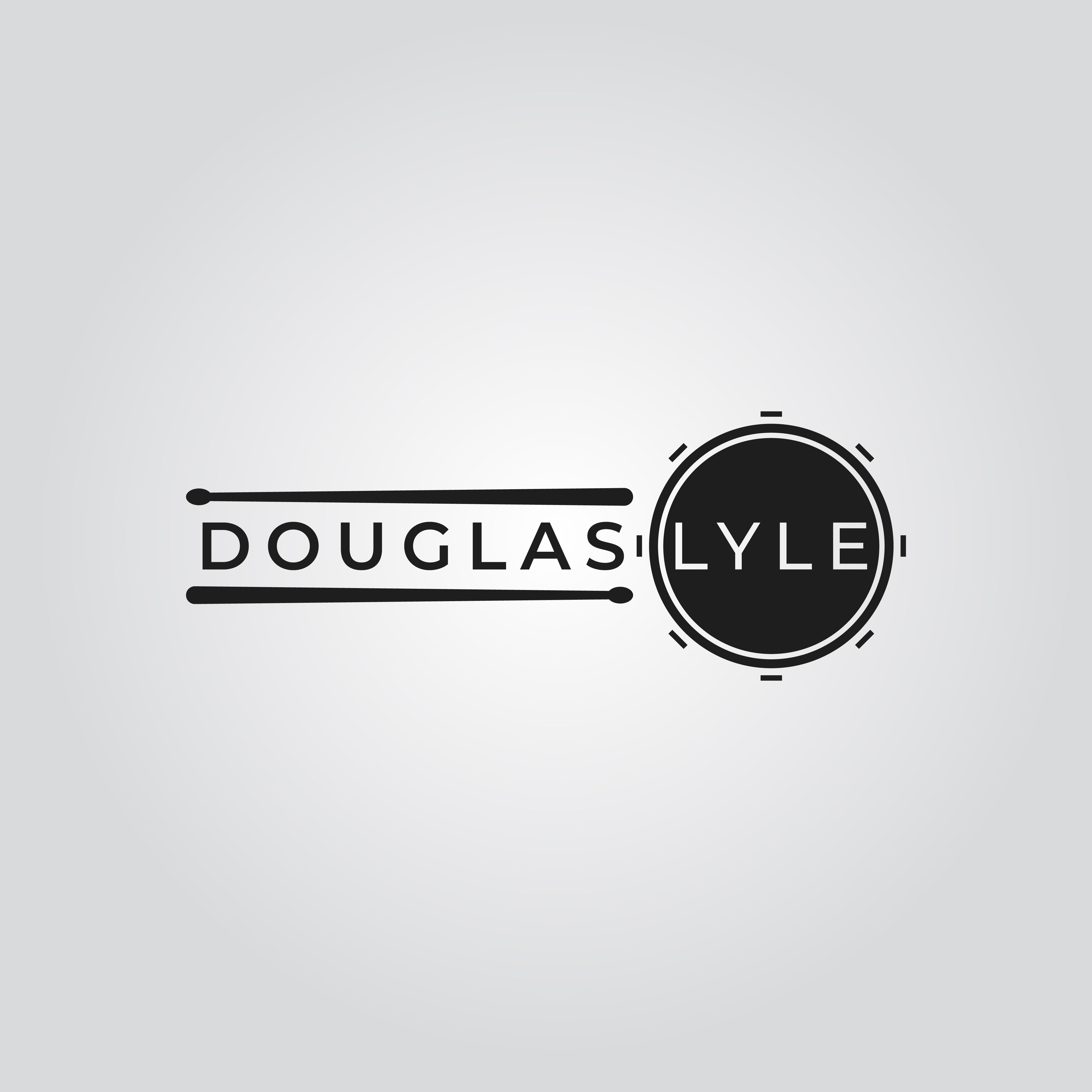 Logo Design by Harold C for this project | Design #29431065