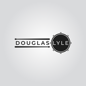 Logo Design by Harold C for this project | Design: #29431065