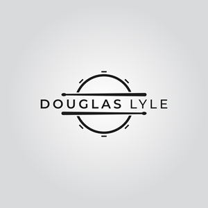 Logo Design by Harold C for this project | Design: #29440004