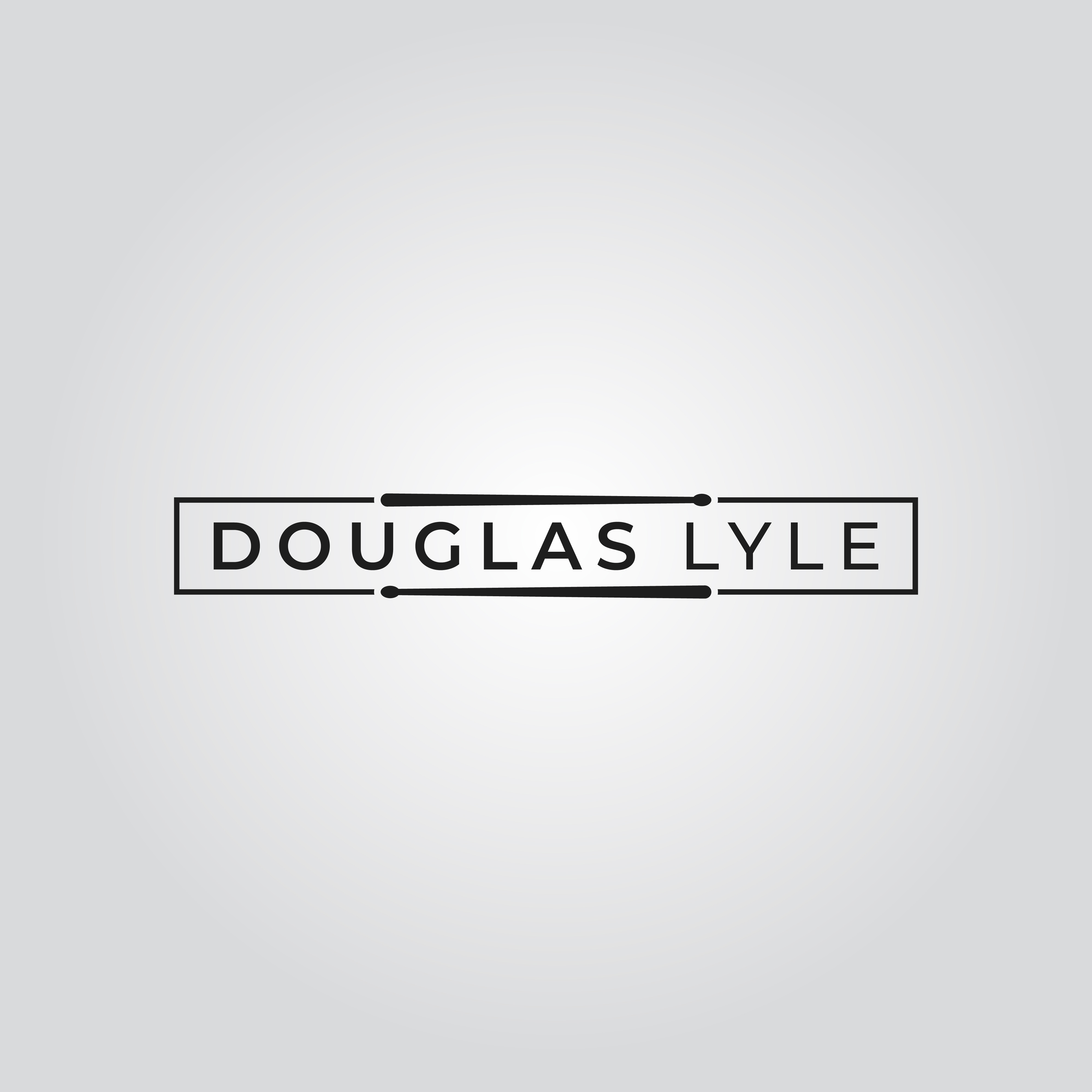 Logo Design by Harold C for this project | Design #29440007