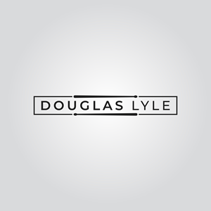 Logo Design by Harold C for this project | Design: #29440007