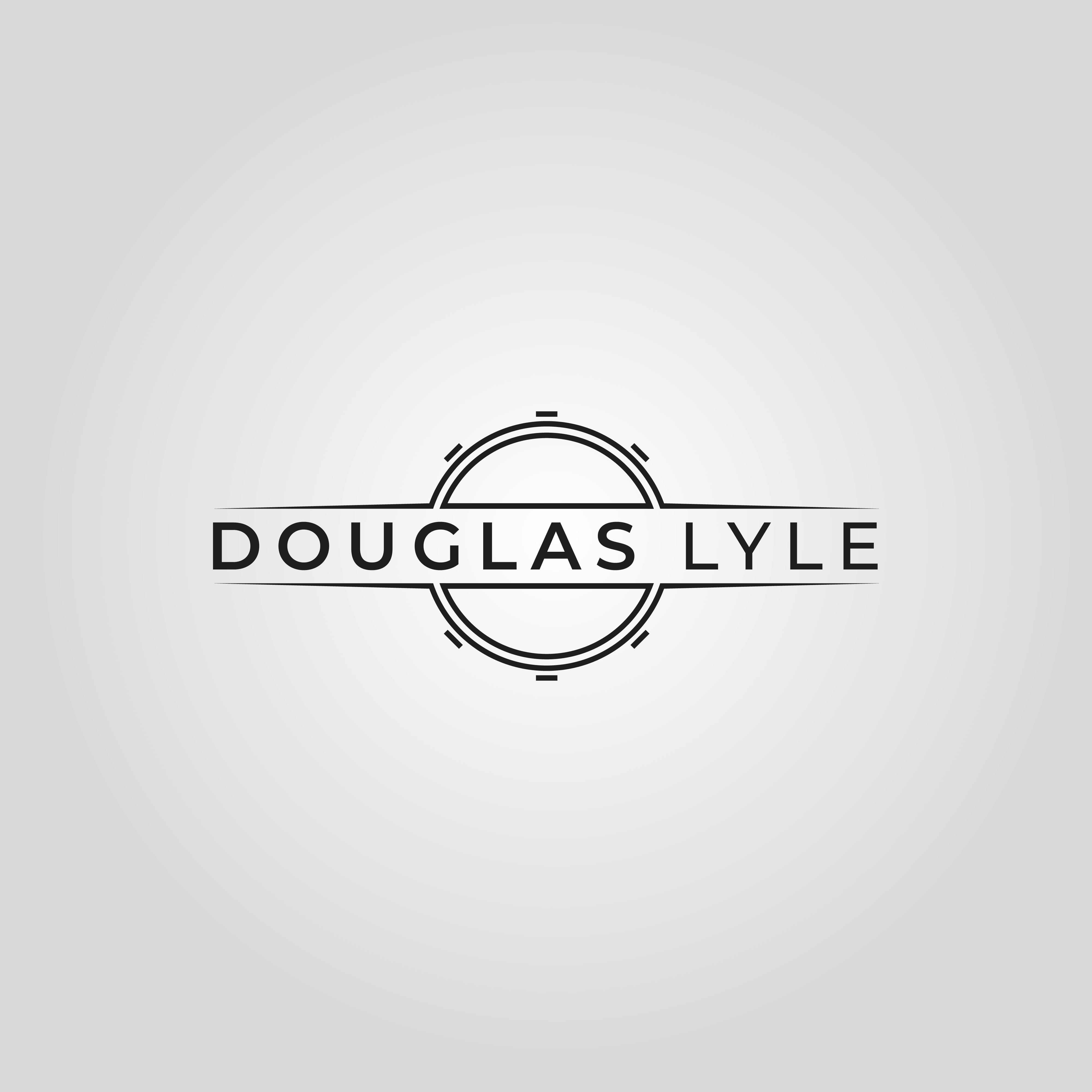 Logo Design by Harold C for this project | Design #29440008