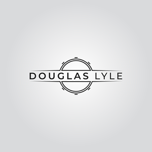 Logo Design by Harold C for this project | Design: #29440008