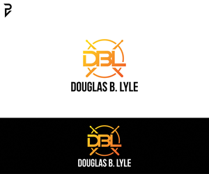 Logo Design by poisonvectors for this project | Design: #29444604