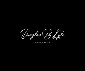 Logo Design by lionx for this project | Design: #29445307