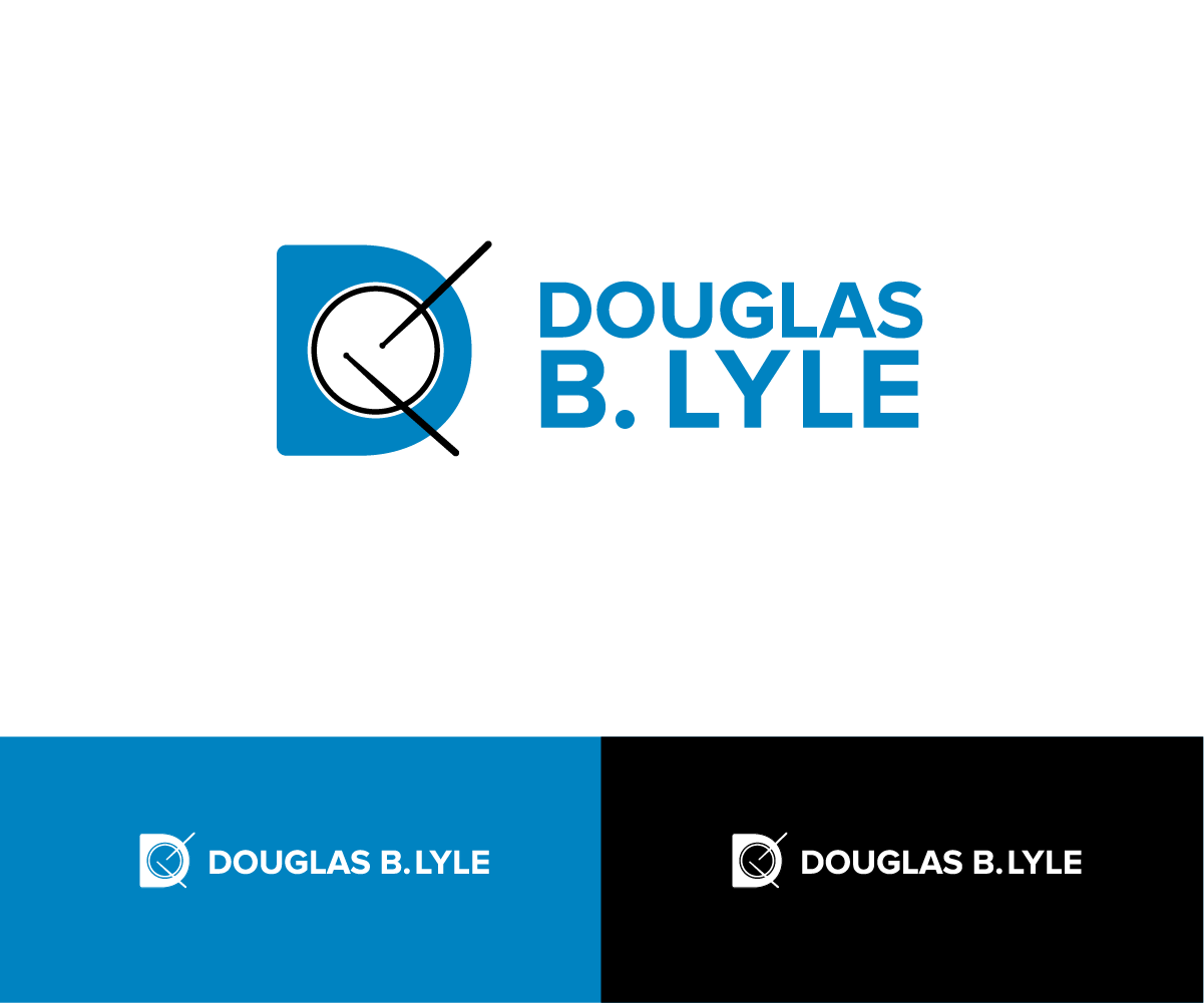 Logo Design by bluejet for this project | Design #29477160