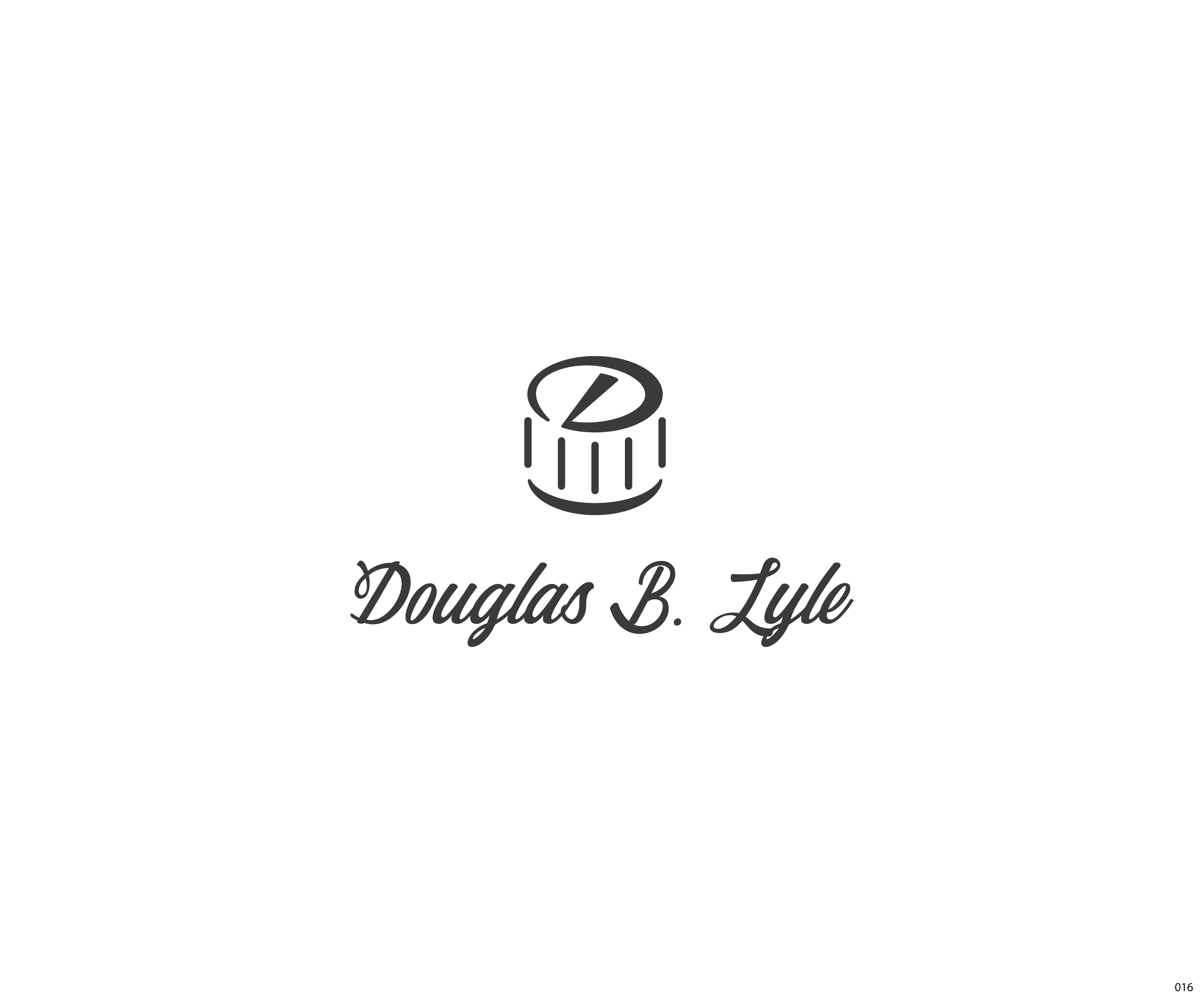 Design de Logo par jnh pour ce projet | Design #29458731