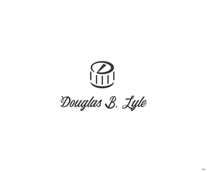 Logo Design by jnh