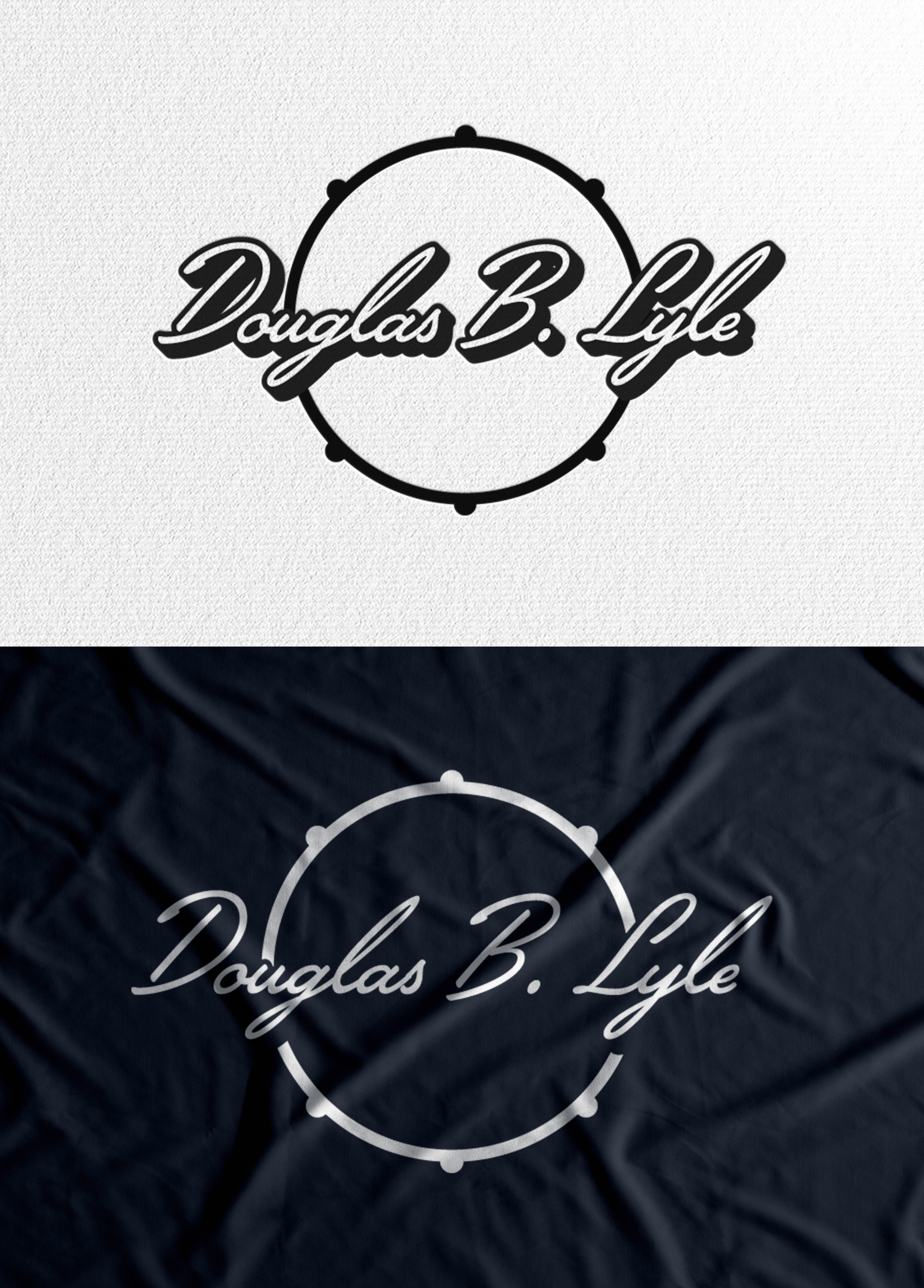 Logo Design by Ambarwati Yuliana for this project | Design #29452175