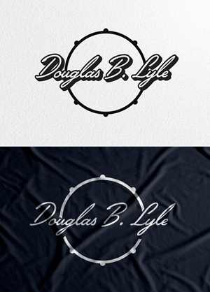 Logo Design by Ambarwati Yuliana