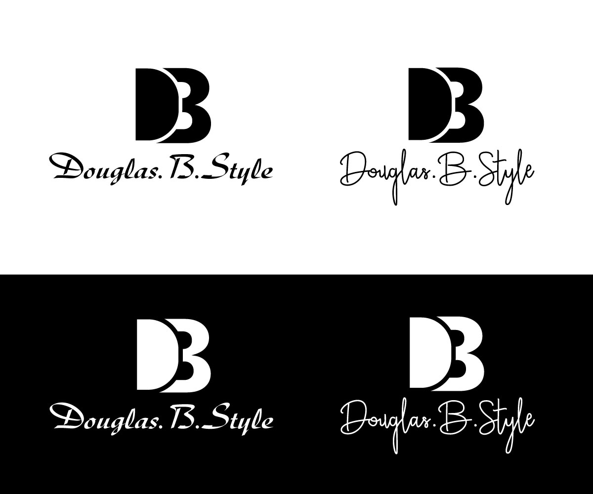 Logo Design by CreativeFeather for this project | Design #29480493