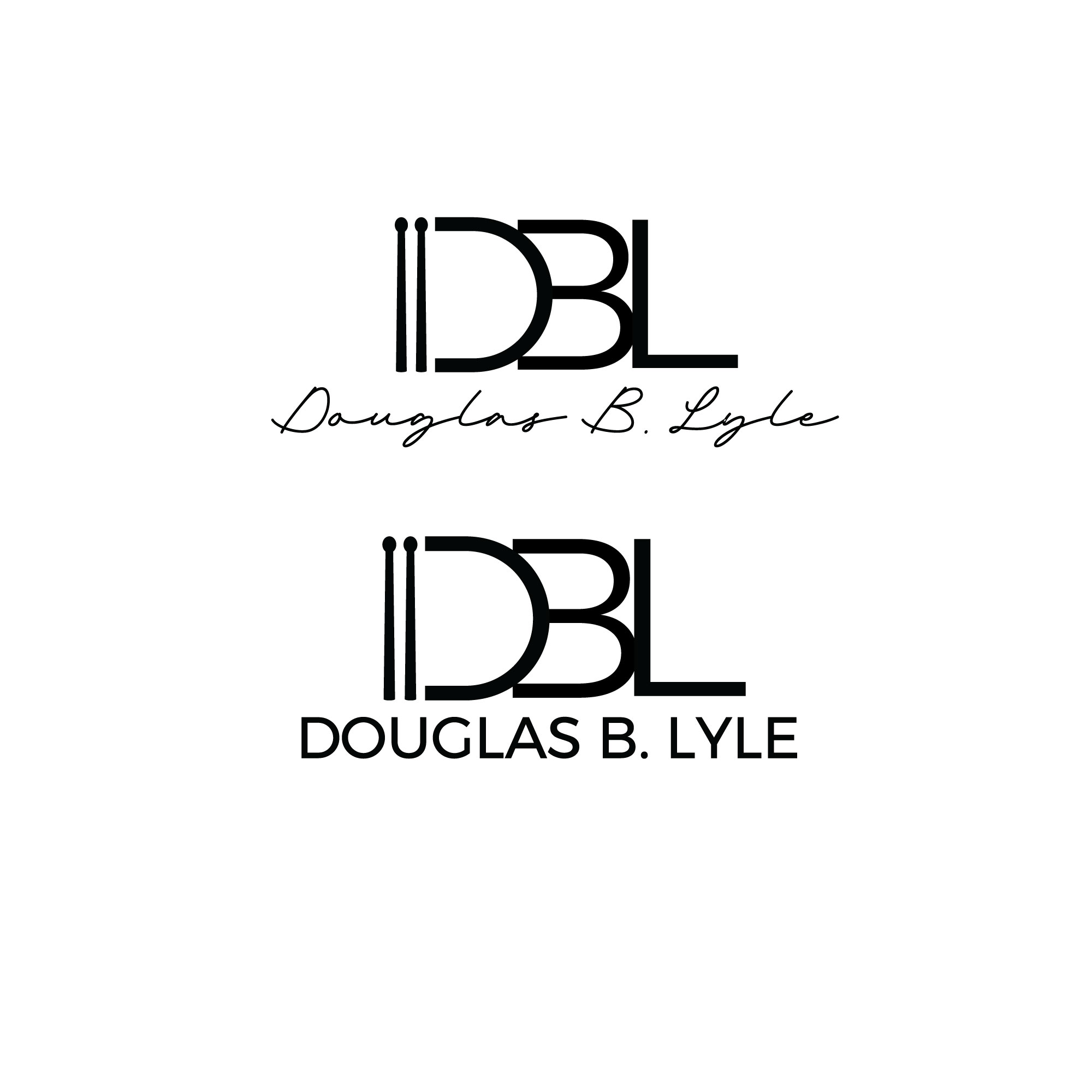 Logo Design by sherman for this project | Design #29445523