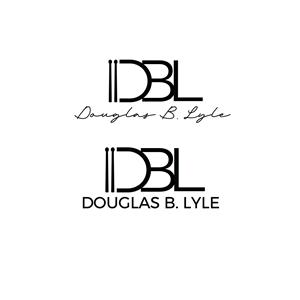 Logo Design by sherman for this project | Design: #29445523
