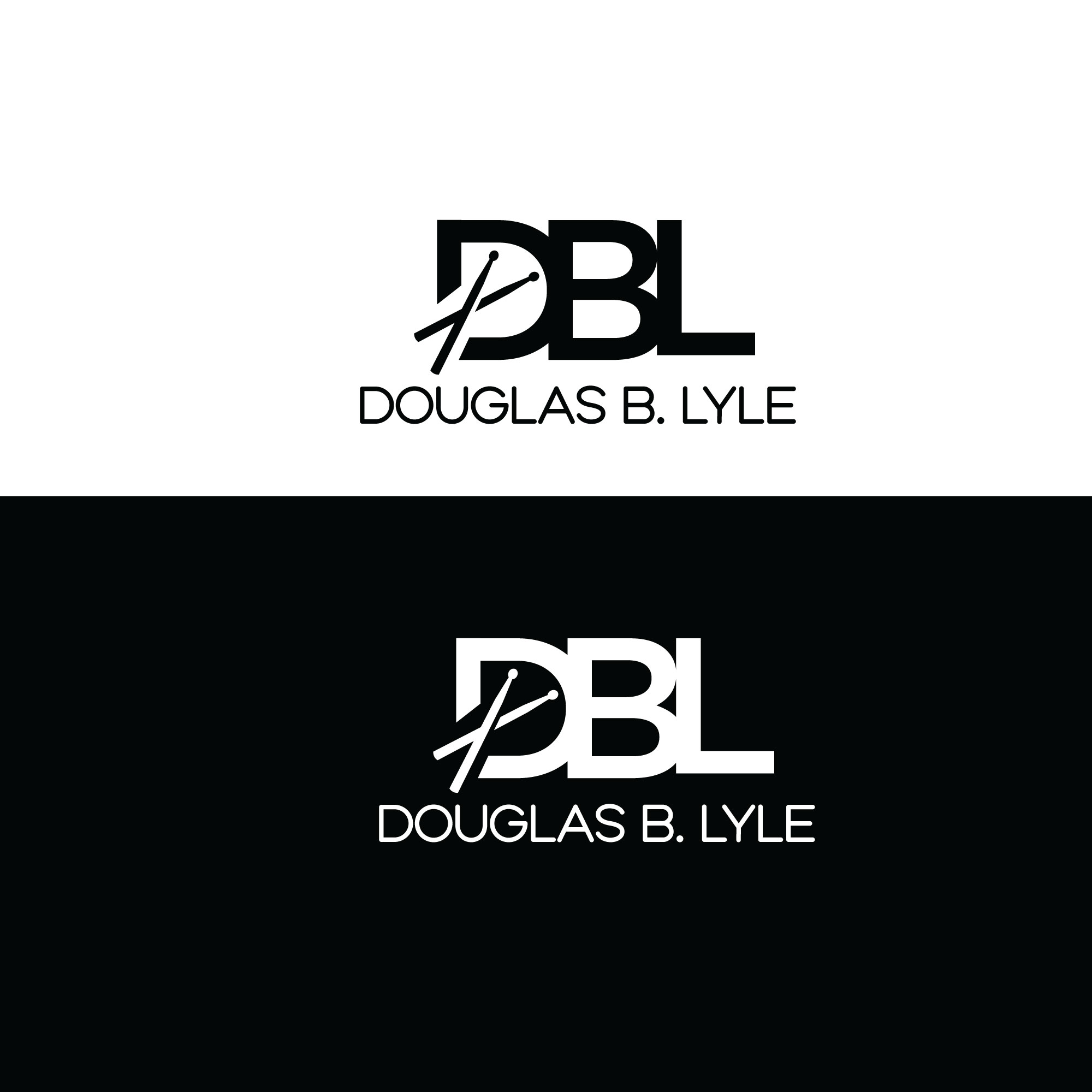 Logo Design by sherman for this project | Design: #29445771