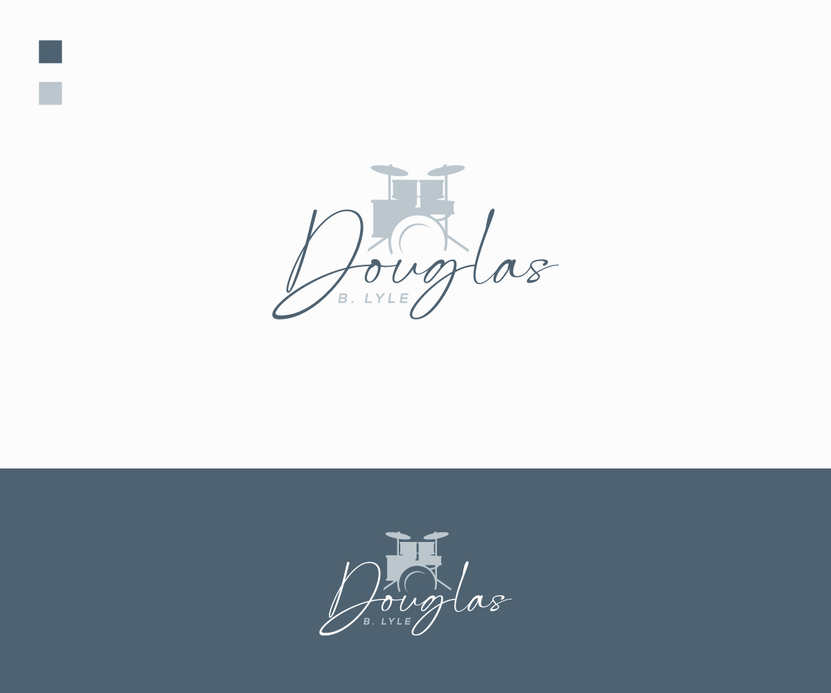 Logo Design by step forward 2 for this project | Design #29446285