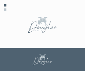 Logo Design by step forward 2 for this project | Design: #29446285