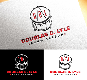 Logo Design by Dot Design 3 for this project | Design: #29445959