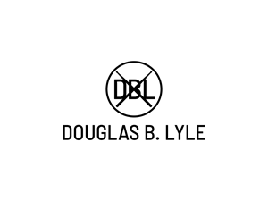 Logo Design by BNdesigner for this project | Design: #29448156