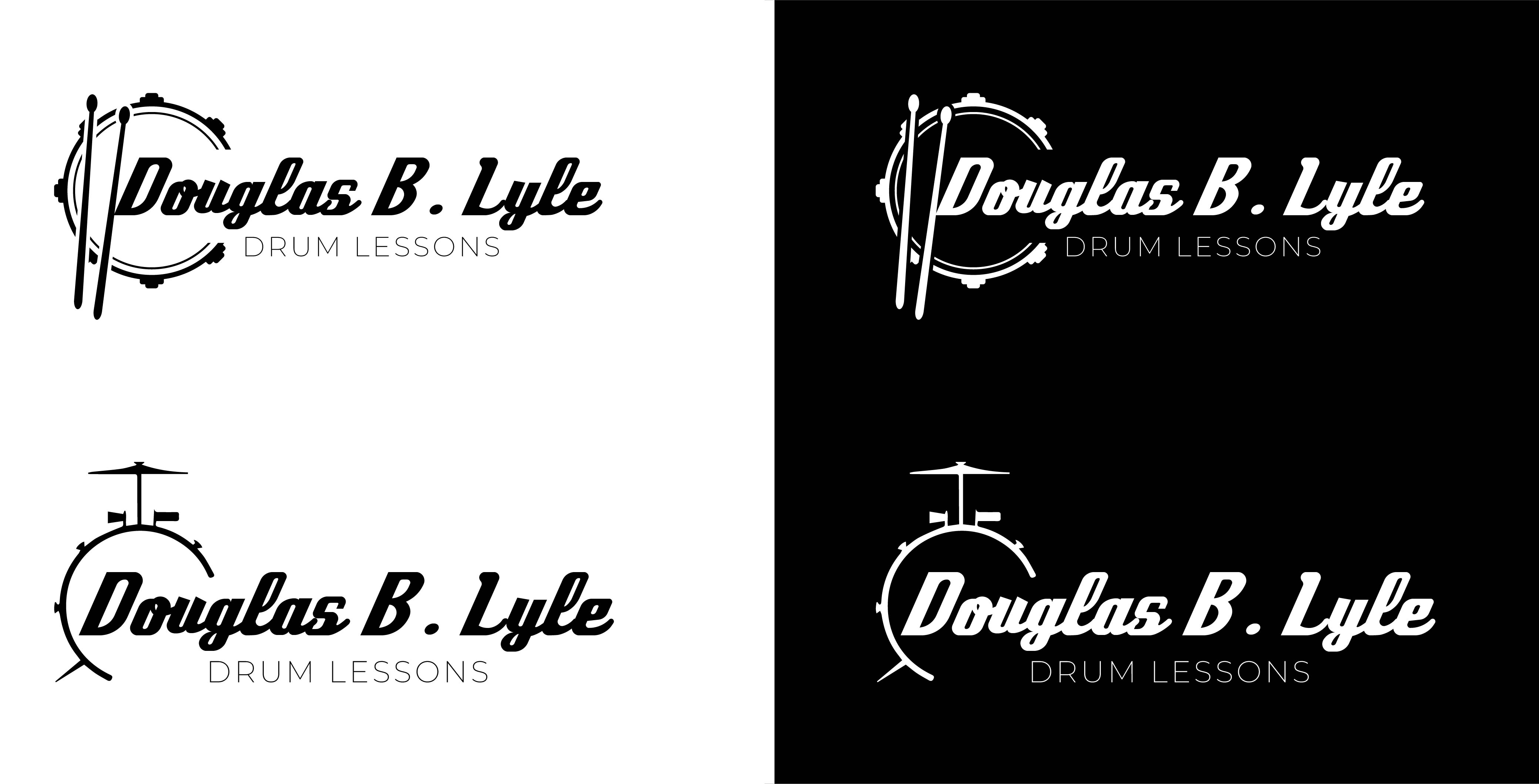 Logo Design by miloje1207 for this project | Design #29481526