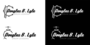 Logo Design by miloje1207 for this project | Design: #29481526