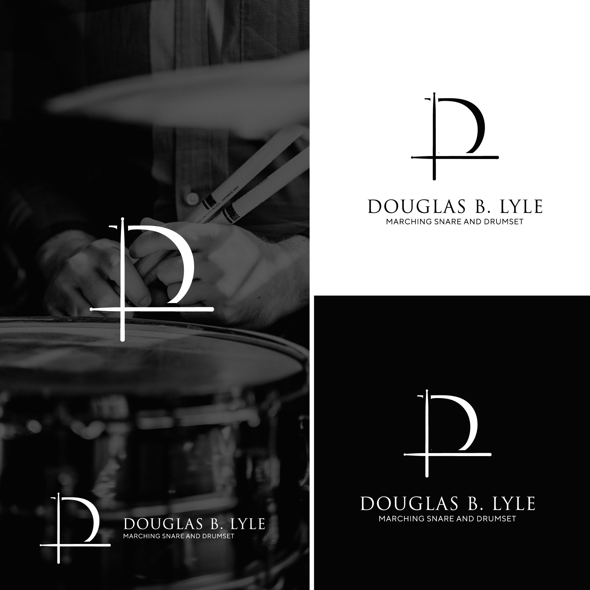 Logo Design by tboydesigns for this project | Design #29475241