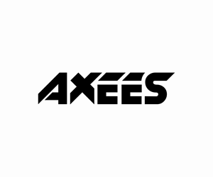 Logo Design by sujoysen14