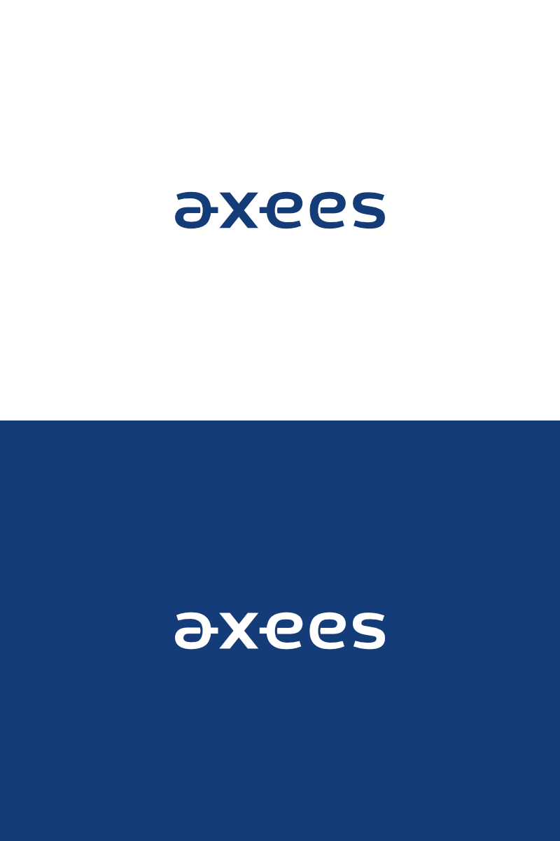 Logo Design by Towfik for this project | Design #29438092