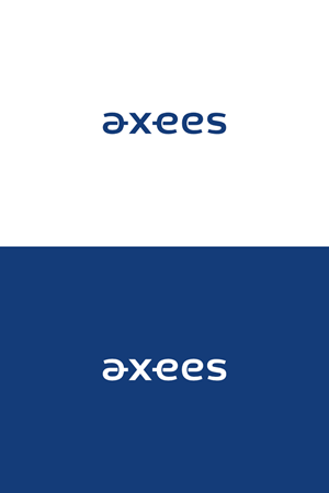 Logo Design by Towfik