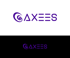 Logo Design by RaKu 2