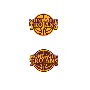 T-shirt Design by dskyvbc