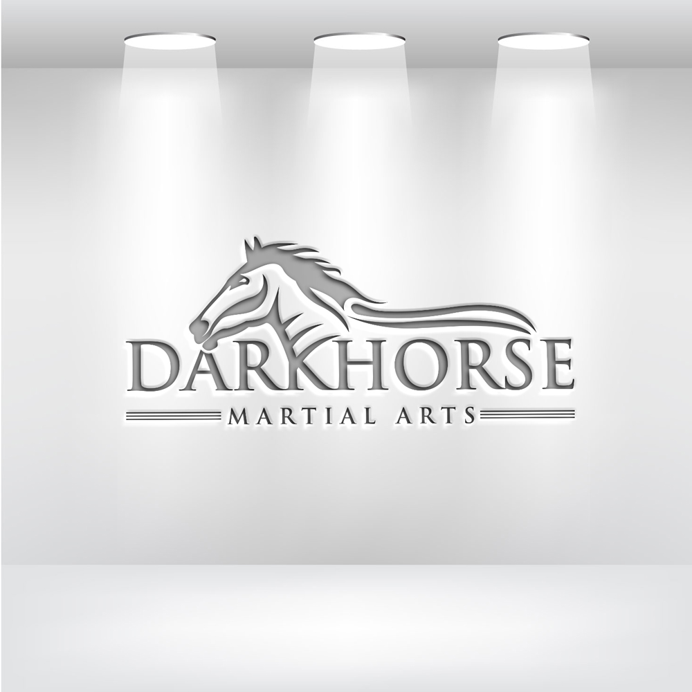 Logo Design by Uhm@design for this project | Design #29436109