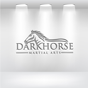 Logo Design by Uhm@design for this project | Design: #29436109