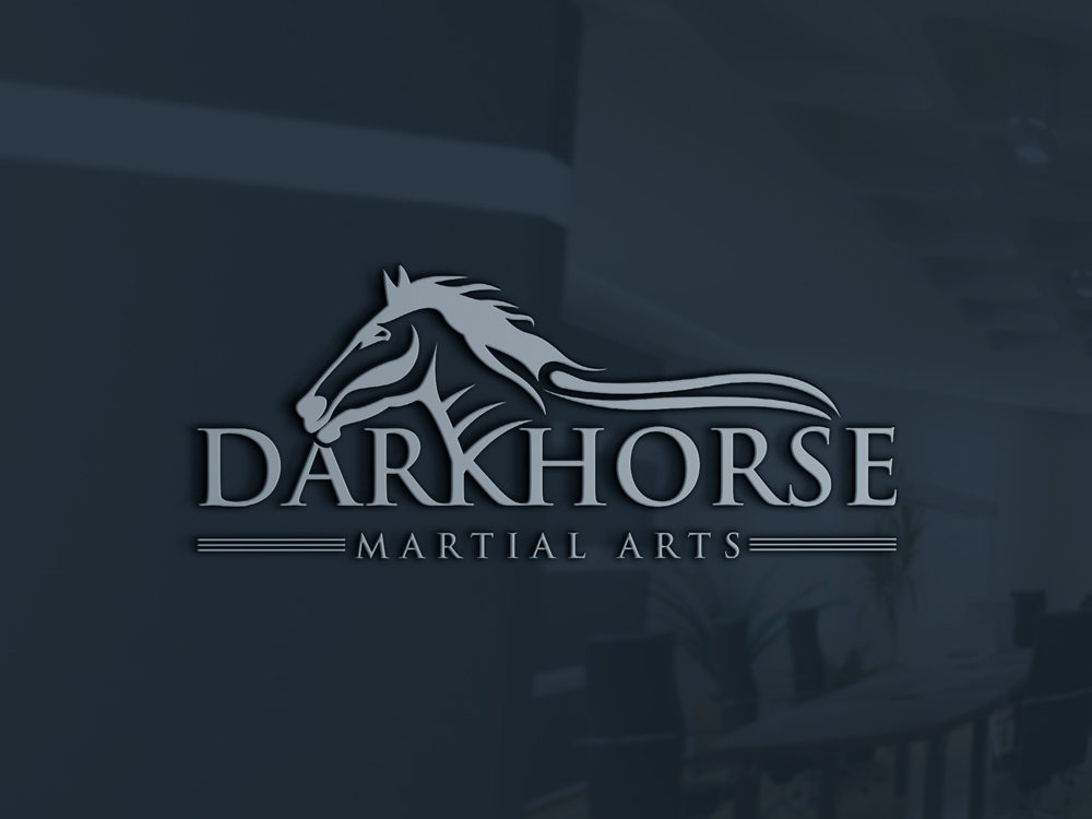 Logo Design by Uhm@design for this project | Design #29436110