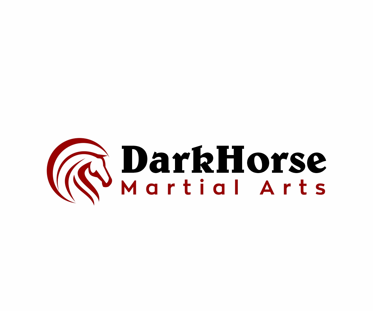 Logo Design by Thati Designs for this project | Design #29441709