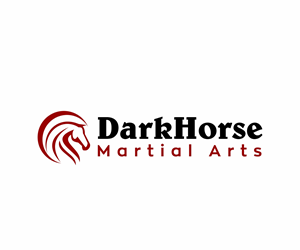 Logo Design by Thati Designs for this project | Design: #29441709